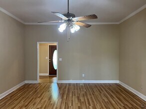 100 Ashley Ct in Warner Robins, GA - Foto de edificio - Building Photo