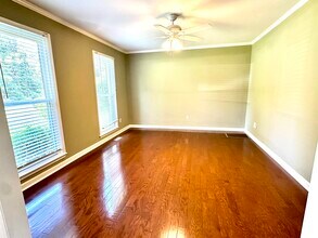 527 Brandermill Rd in Evans, GA - Building Photo - Building Photo