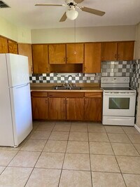 36 W Highbanks Rd photo'