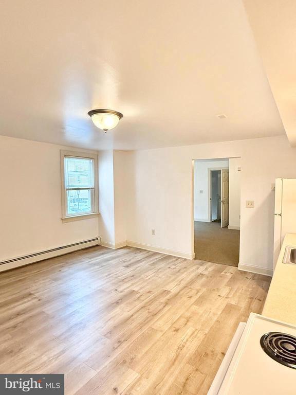 26 N Main St in Spring City, PA - Building Photo - Building Photo