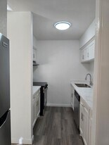 5550 N Braeswood Blvd in Houston, TX - Building Photo