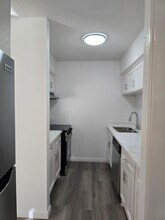 5550 N Braeswood Blvd in Houston, TX - Foto de edificio - Building Photo