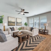 16380 Moss Haven Ln in Frisco, TX - Building Photo - Building Photo