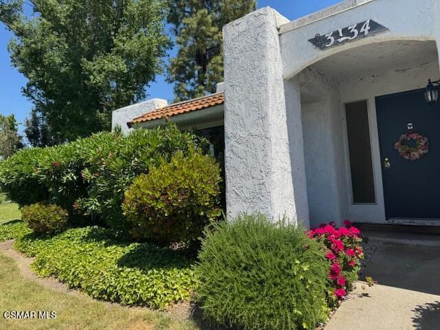 3734 Summershore Ln in Westlake Village, CA - Building Photo - Building Photo