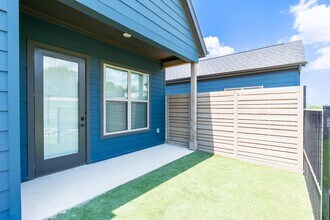 1510 Soccer Dr in Little Elm, TX - Building Photo - Building Photo