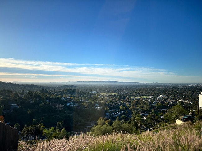 property at 19211 Dodge Ave