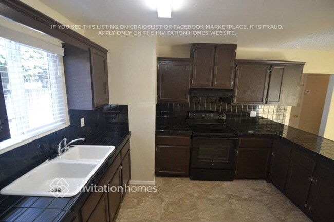272 De Soto Dr in Fairfield, CA - Building Photo - Building Photo