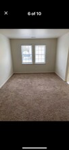 17826 Virginia Ave, Unit 17826 apt B in Hagerstown, MD - Building Photo - Building Photo