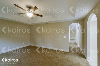13511 SE 55th Ave in Summerfield, FL - Building Photo - Building Photo