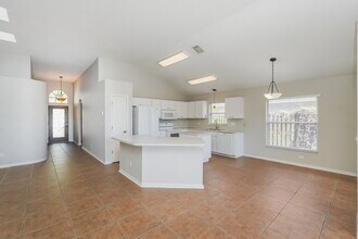 10247 Oasis Palm Dr in Tampa, FL - Building Photo - Building Photo