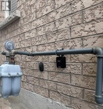 1181 Stire St in Oshawa, ON - Building Photo - Building Photo