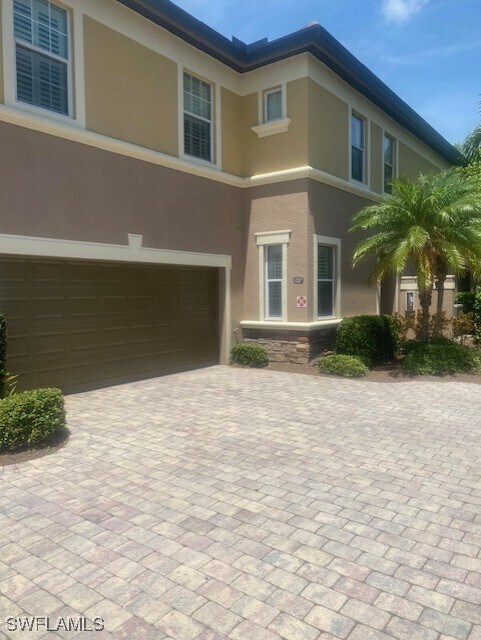 9508 Ironstone Terrace in Naples, FL - Building Photo - Building Photo