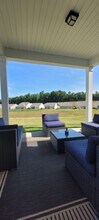 7531 Tanglewood Way in Denver, NC - Building Photo - Building Photo