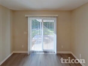 605 Silverhill Dr in Murfreesboro, TN - Building Photo - Building Photo