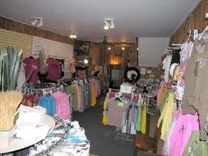 246 Thames St in Newport, RI - Building Photo - Building Photo