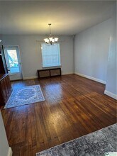 352 W Bertsch St in Lansford, PA - Building Photo - Building Photo