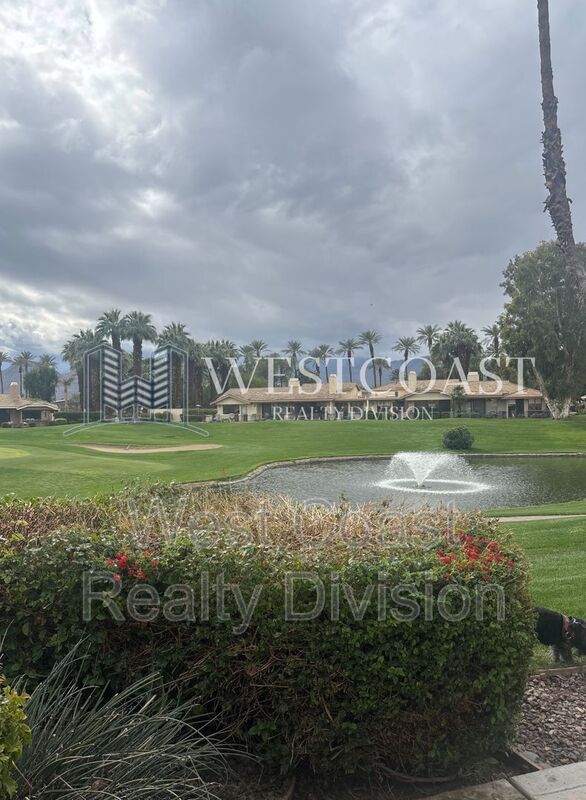 281 Calle Del Verano in Palm Desert, CA - Building Photo - Building Photo