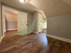 2639 E 29th St in Kansas City, MO - Building Photo - Building Photo