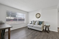 Briar Cove Apartments photo'