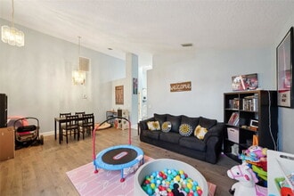 6325 Chapel Pines Blvd in Wesley Chapel, FL - Building Photo - Building Photo