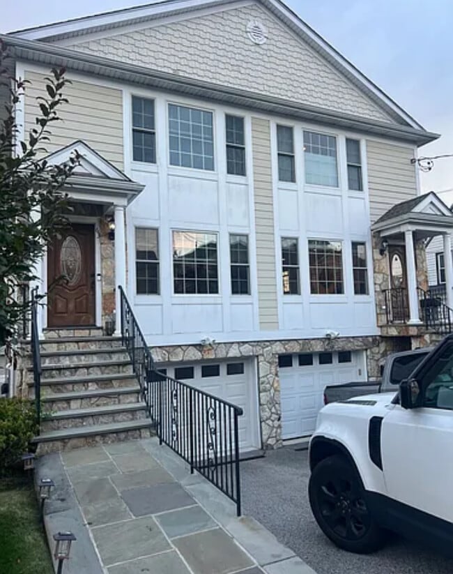 property at 63 Lincoln Ave