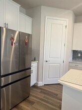 4307 Pullet Ct in Bradenton, FL - Building Photo - Building Photo