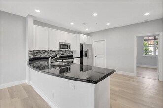 1635 N Federal Hwy in Delray Beach, FL - Building Photo - Building Photo