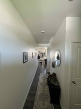 3724 Catmint St in Wellington, CO - Building Photo - Building Photo