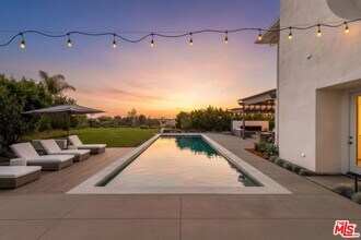 3564 Corte Rosado in Carlsbad, CA - Building Photo - Building Photo