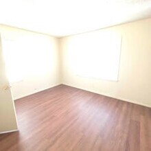 4813 Eastover Ave in Fort Worth, TX - Building Photo - Building Photo