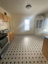 426 Union Ave in Oshkosh, WI - Building Photo - Building Photo