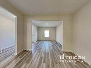 3725 Saddle Bag Ct in Dacula, GA - Building Photo - Building Photo