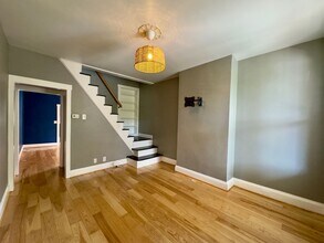 3314 Keswick Rd in Baltimore, MD - Building Photo - Building Photo