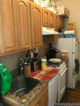 313 Huntington Ave in Boston, MA - Foto de edificio - Building Photo