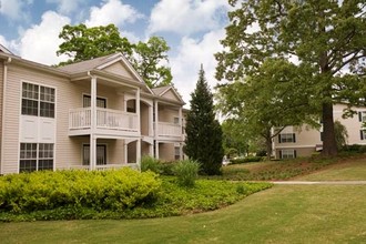 Walton Grove in Smyrna, GA - Foto de edificio - Building Photo