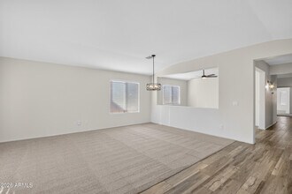 17662 W Charter Oak Rd in Surprise, AZ - Building Photo - Building Photo