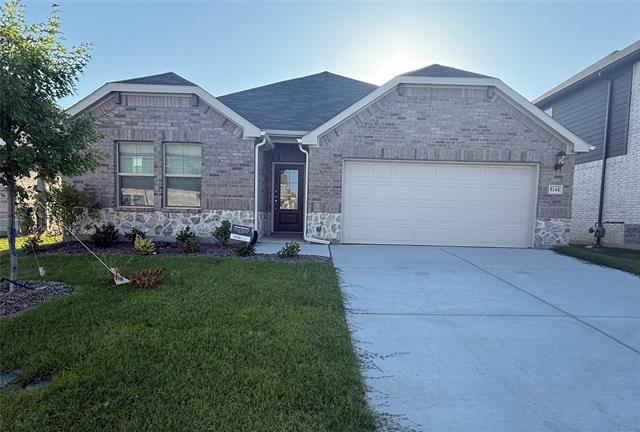 property at 9144 Horse Herd Dr