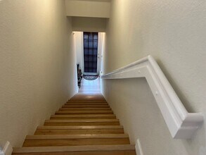 430 SW 147th Ave in Pembroke Pines, FL - Building Photo - Building Photo