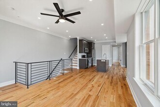 601 W Porter St in Philadelphia, PA - Building Photo - Building Photo