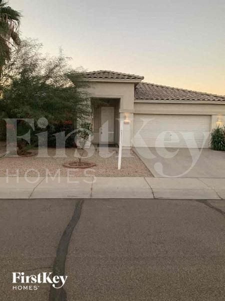 property at 12563 W Osborn Rd