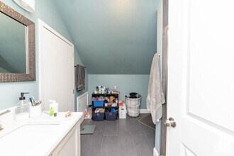848 N Wood St in Chicago, IL - Building Photo - Building Photo