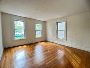 199 Mount Auburn St, Unit 1 in Cambridge, MA - Building Photo - Building Photo