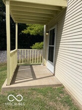 88 Keran Manor Ct in Greenwood, IN - Building Photo - Building Photo