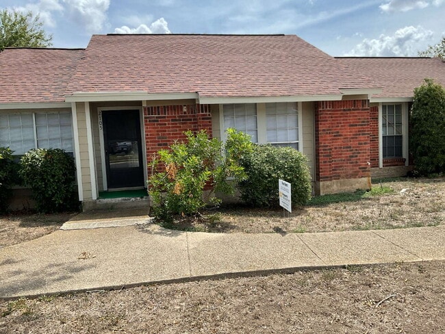 property at 9140 Timber Path