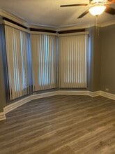 5600 S May St, Unit 2 in Chicago, IL - Building Photo - Building Photo