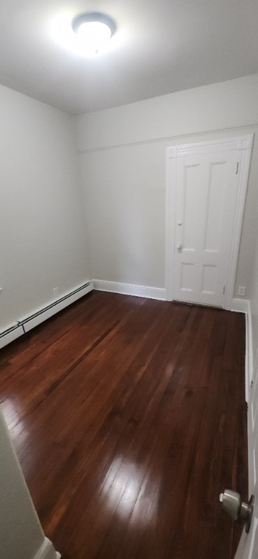238 Inslee Pl in Elizabeth, NJ - Building Photo - Building Photo