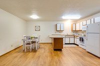 Collective Apartments in North Fargo photo'