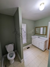 438 E 23rd St in Pittsburg, KS - Building Photo - Building Photo