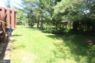 9401 Lost Trail Way in Potomac, MD - Building Photo - Building Photo
