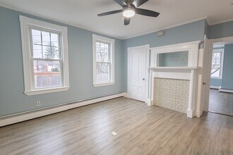 210 North St in Salem, MA - Building Photo - Building Photo